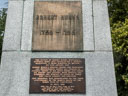 Burns, Robert - MacDonald, Ramsay (id=4171)